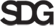 SDG
