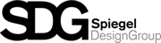 SDG